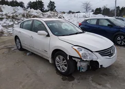 1N4CL2AP3BC185390: 44378964