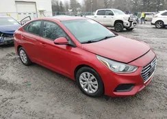 3KPC24A60LE114335: 44378976