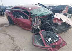 1C3CCBBB5CN241644: 44379018