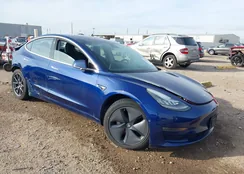 5YJ3E1EB1JF150989: 44379055