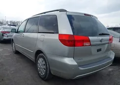 5TDZA23C24SO69779: 44379071