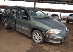 2FMZA53473BB55451: 44379081