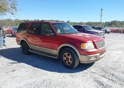 1FMFU17L24LB22962: 44379087