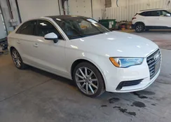 WAUE8GFF6G1005773: 44379090