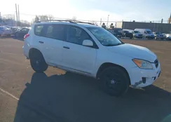 JTMBF4DV4B5043802: 44379098