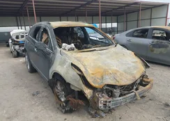 1GYKNARS6JZ245932: 44379197