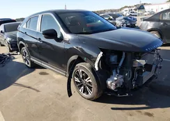 JA4ATWAA9PZ044570: 44379218