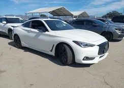 JN1FV7LK3MM530210: 44379239