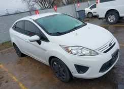 3FADP4AJ0DM103598: 44379260