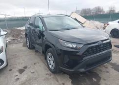 2T3H1RFV9KW039563: 44379267