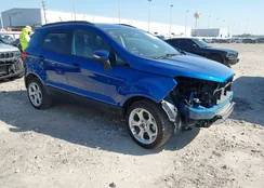 MAJ3S2GE1MC424222: 44379272