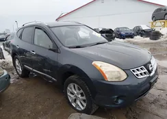 JN8AS5MV0DW106957: 44379314