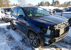 KNDERCAA2N7296884: 44379344