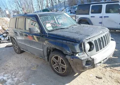 1J4FF48B89D107593: 44379352