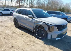 5XYRL4JC3RG293754: 44379355