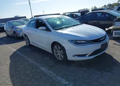 1C3CCCAB2GN119269: 44379393