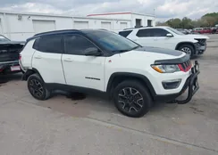 3C4NJDDB9MT512046: 44379394