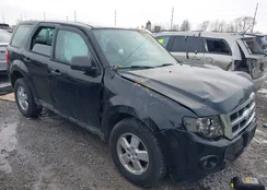 1FMCU9C75AKD33861: 44379416