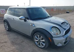 WMWSV3C54BTY20888: 44379427