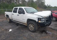 1GC1KXC80EF118210: 44379434