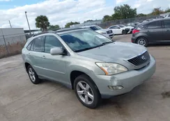 2T2GK31U98C032941: 44379440