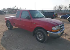 1FTYR14V3XPB27850: 44379457