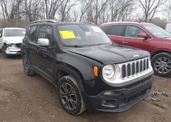 ZACCJADTXGPC84665: 44378500