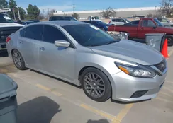 1N4AL3AP0GN371445: 44378510