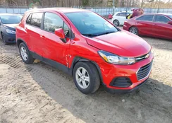 KL7CJKSB4LB352413: 44378513