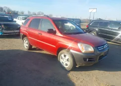 KNDJF724077431144: 44378535