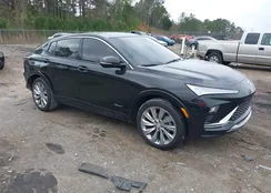 KL47LCEP2SB090539: 44378551