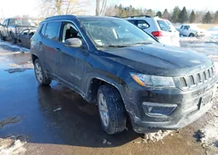 3C4NJDBB2LT168772: 44378563