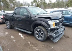 1FTEX1EP7LFC37518: 44378566