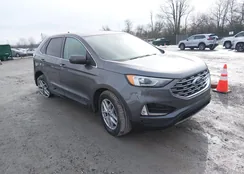 2FMPK4J9XNBA15104: 44378567