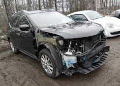 5N1AT2MV9HC770328: 44378592