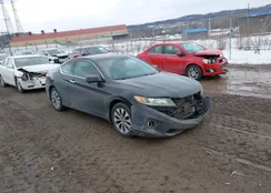 1HGCT1B8XFA015297: 44378607