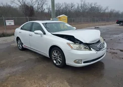 JTHBK1EG6C2488005: 44378616