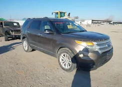 1FM5K7D88FGB80400: 44378617