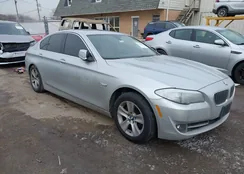 WBAXH5C56DD114561: 44378655