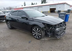 1N4BL4CWXLC117276: 44378680