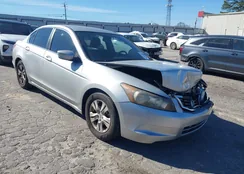 JHMCP26478C046531: 44378687