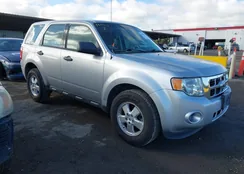 1FMCU0C71CKB12353: 44378710