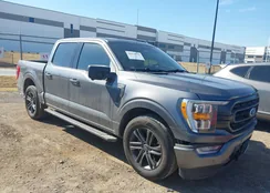 1FTEW1C56MFA68811: 44378721