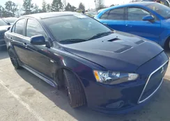 JA32V6FV4DU013458: 44378756