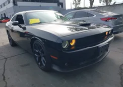 2C3CDZBT4MH506403: 44378763