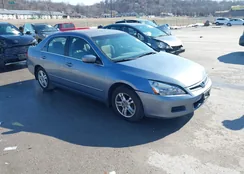 1HGCM56737A125535: 44378775