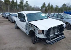 3TMCZ5AN3PM654024: 44378776