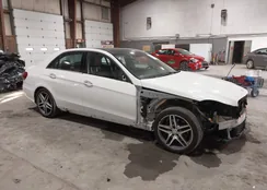 WDDHF8JB7FB135625: 44378794