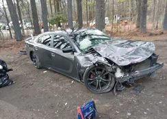 2C3CDXHG8GH258689: 44378807