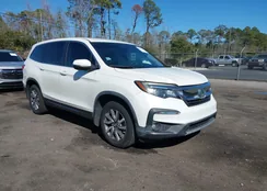 5FNYF5H36KB001896: 44378833